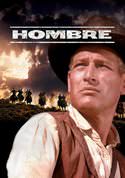 play video on VUDU
