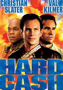 play video on VUDU