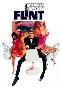 play video on VUDU