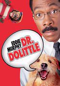 play video on VUDU