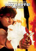 play video on VUDU