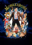 play video on VUDU