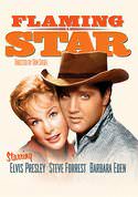 Flaming Star