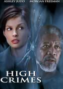 play video on VUDU