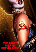 The Rocky Horror Picture Show