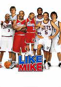 play video on VUDU