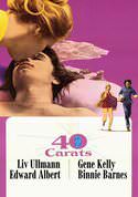 play video on VUDU