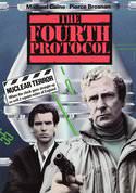 The Fourth Protocol