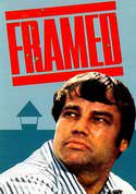 play video on VUDU