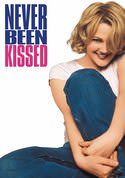 play video on VUDU