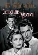 Gentleman's Agreement