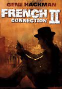 play video on VUDU