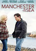 Manchester by the Sea