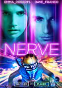 Nerve