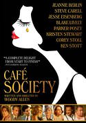 Cafe Society