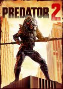 play video on VUDU