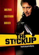 The Stickup