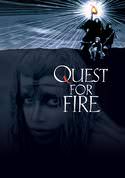 Quest for Fire