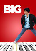 play video on VUDU