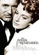 play video on VUDU
