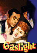 play video on VUDU