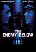 The Enemy Below