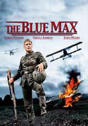 play video on VUDU