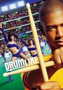 play video on VUDU
