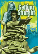 play video on VUDU