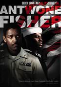 play video on VUDU