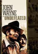 The Undefeated