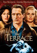 play video on VUDU