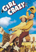 play video on VUDU