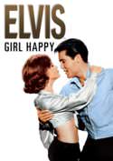 play video on VUDU