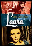 play video on VUDU