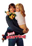 play video on VUDU