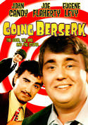 Going Berserk