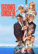 play video on VUDU