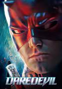 play video on VUDU