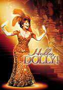 play video on VUDU