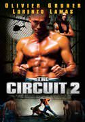 The Circuit 2