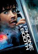 play video on VUDU
