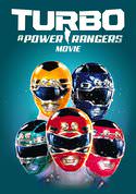 play video on VUDU