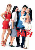 play video on VUDU