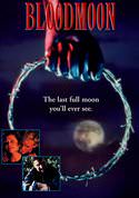 play video on VUDU
