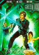 play video on VUDU