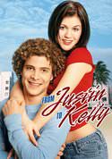 play video on VUDU