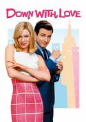 play video on VUDU