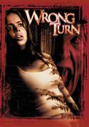 play video on VUDU