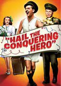 play video on VUDU